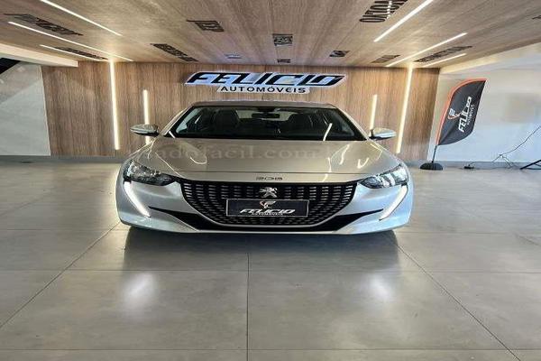 845_2025-02-09T161848.752-0300