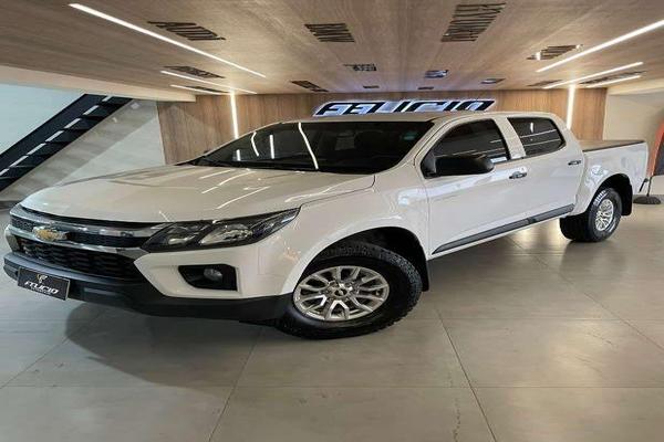 845_2025-02-09T161852.430-0300