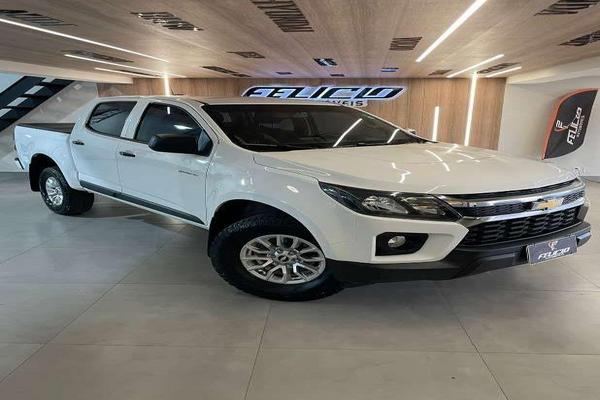 845_2025-02-09T161852.433-0300