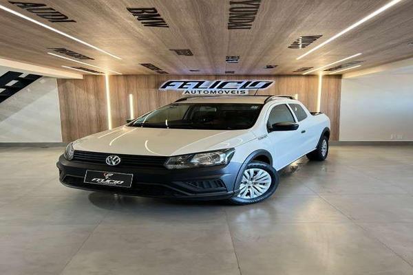 845_2025-02-09T161856.149-0300