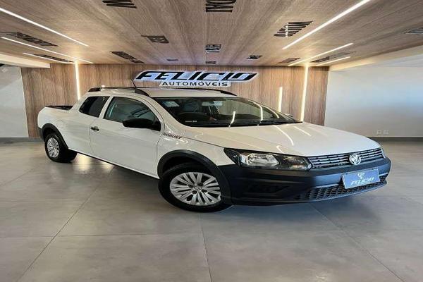 845_2025-02-09T161856.150-0300