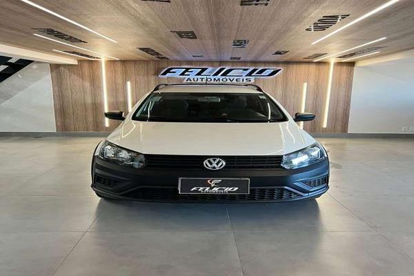 845_2025-02-09T161856.152-0300