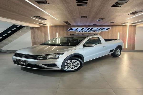 845_2025-02-09T161859.770-0300