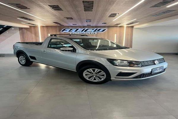 845_2025-02-09T161859.771-0300