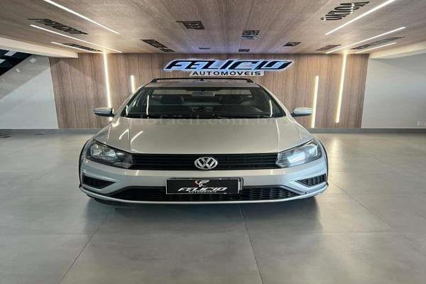 845_2025-02-09T161859.773-0300