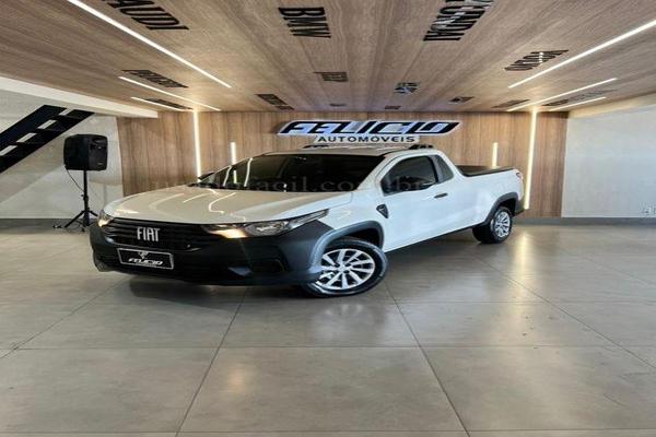 845_2025-02-09T161903.440-0300