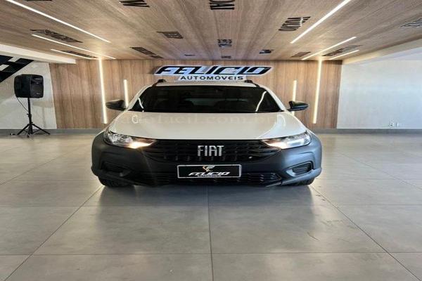 845_2025-02-09T161903.441-0300