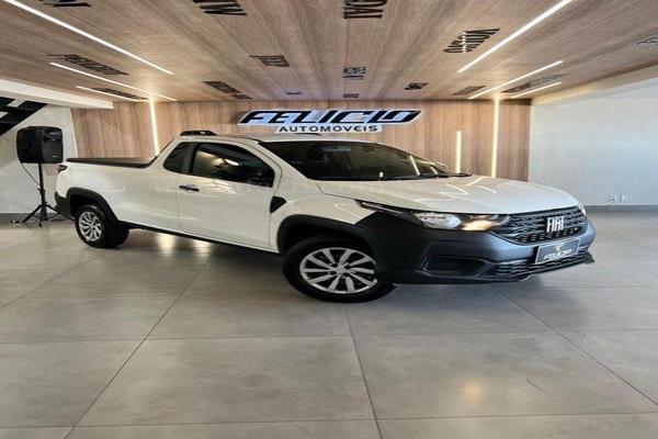 845_2025-02-09T161903.442-0300