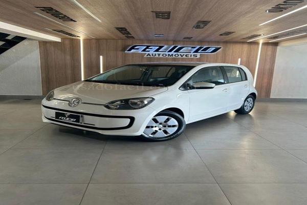 845_2025-02-09T161907.696-0300