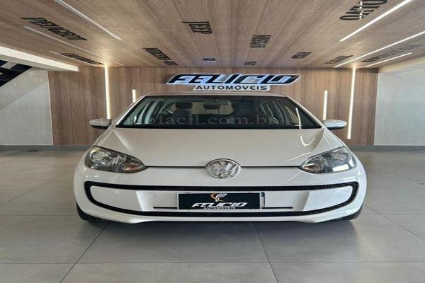 845_2025-02-09T161907.697-0300