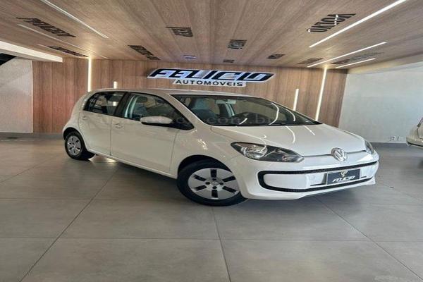 845_2025-02-09T161907.700-0300