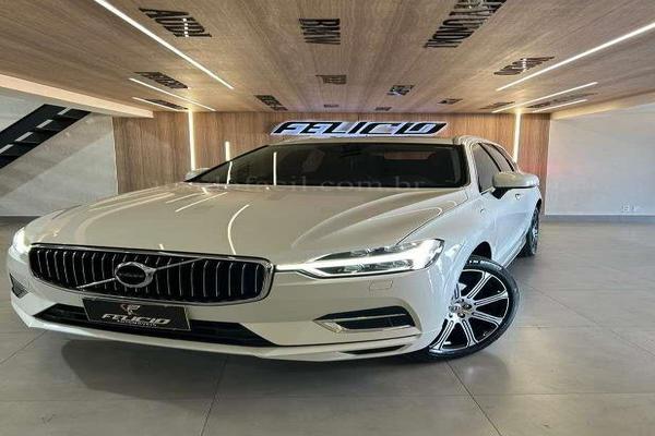 845_2025-02-09T161911.419-0300