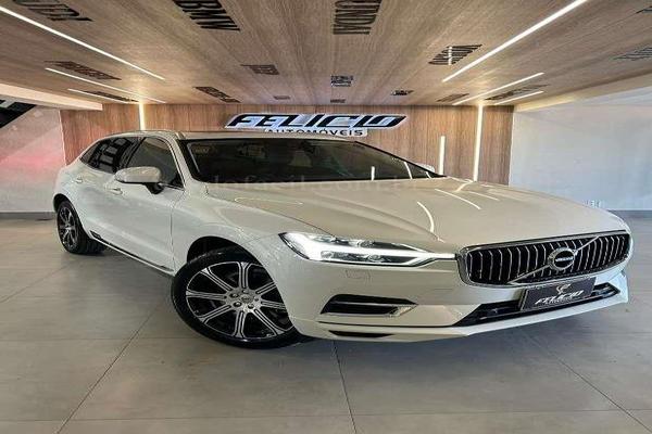 845_2025-02-09T161911.420-0300