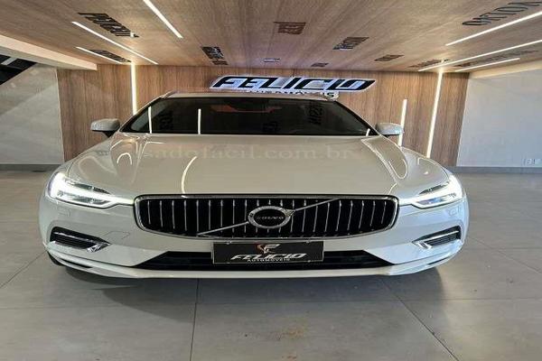 845_2025-02-09T161911.423-0300