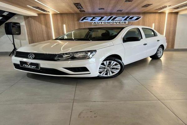 845_2025-02-09T161915.141-0300