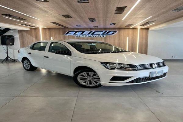 845_2025-02-09T161915.144-0300