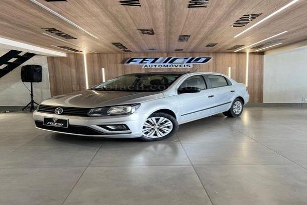 845_2025-02-09T161918.673-0300