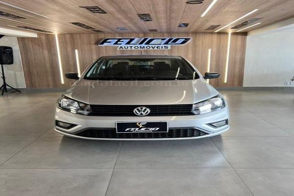 845_2025-02-09T161918.674-0300