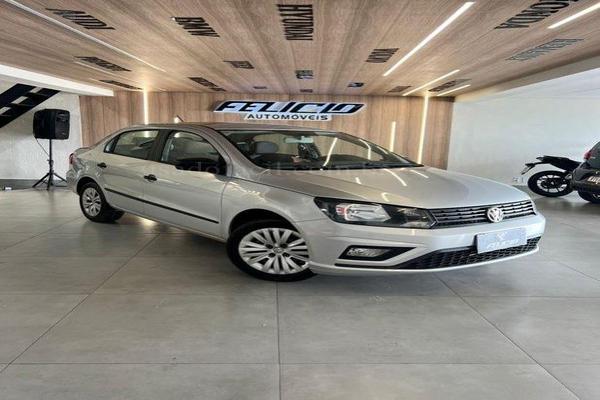 845_2025-02-09T161918.676-0300