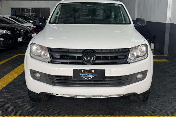 847_2025-02-09T162023.512-0300