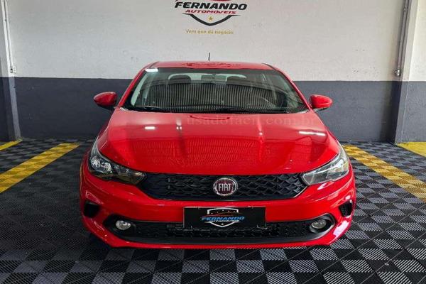 847_2025-02-09T162027.459-0300-1