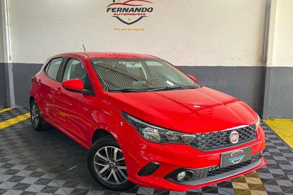 847_2025-02-09T162027.461-0300