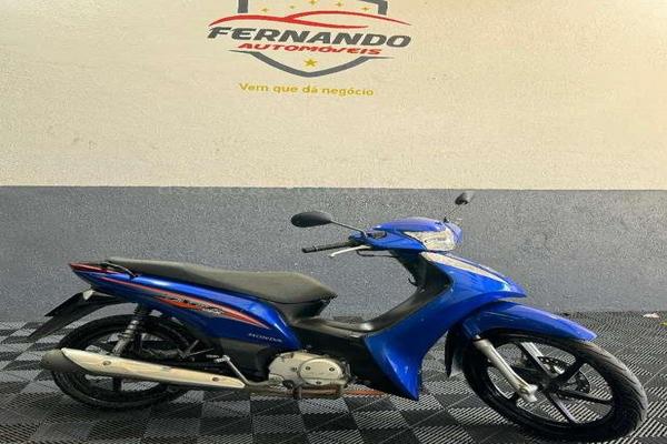 847_2025-02-09T162031.382-0300