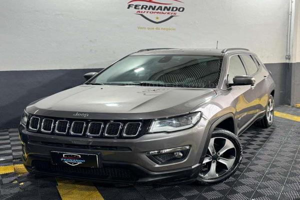 847_2025-02-09T162035.345-0300