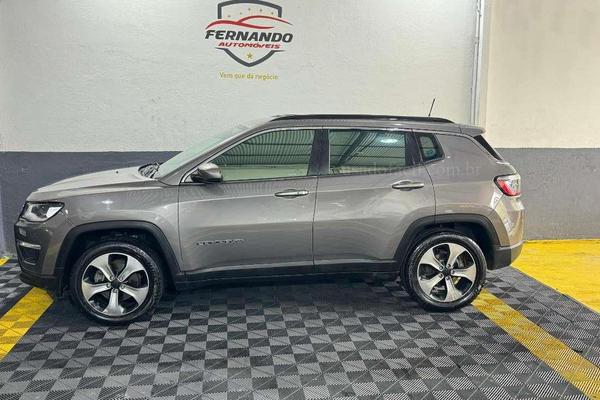 847_2025-02-09T162035.350-0300