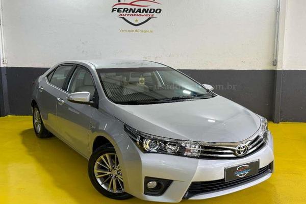 847_2025-02-09T162039.284-0300