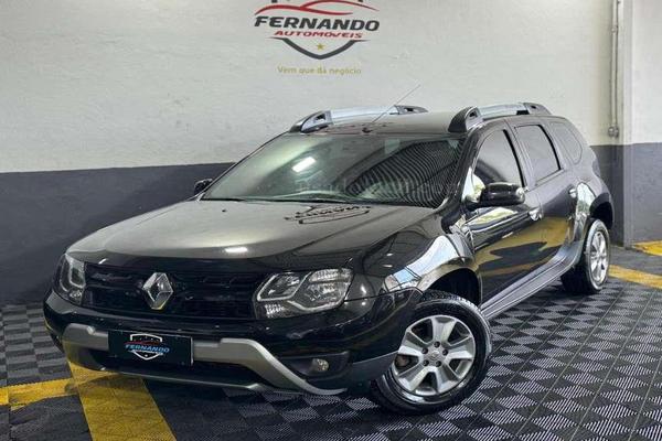 847_2025-02-09T162043.247-0300