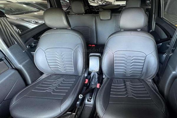 847_2025-02-09T162043.248-0300