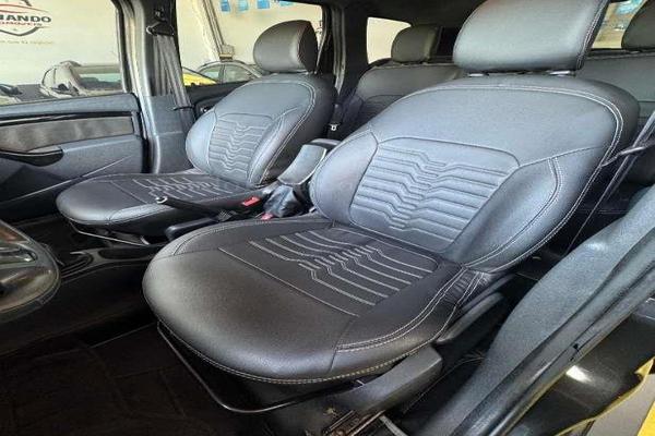 847_2025-02-09T162043.250-0300