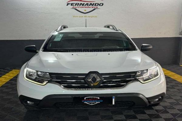 847_2025-02-09T162047.180-0300