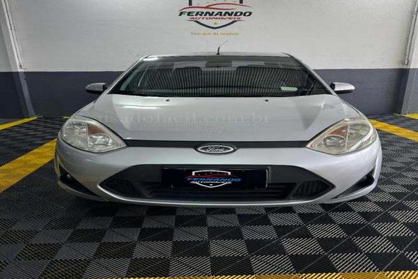 847_2025-02-09T162050.999-0300