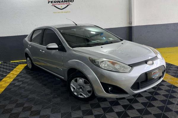 847_2025-02-09T162051.001-0300