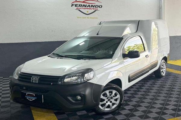 847_2025-02-09T162055.050-0300