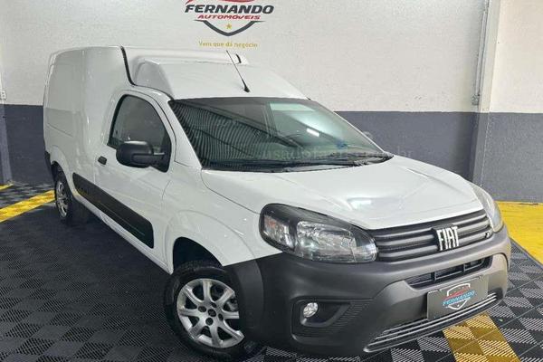 847_2025-02-09T162055.053-0300