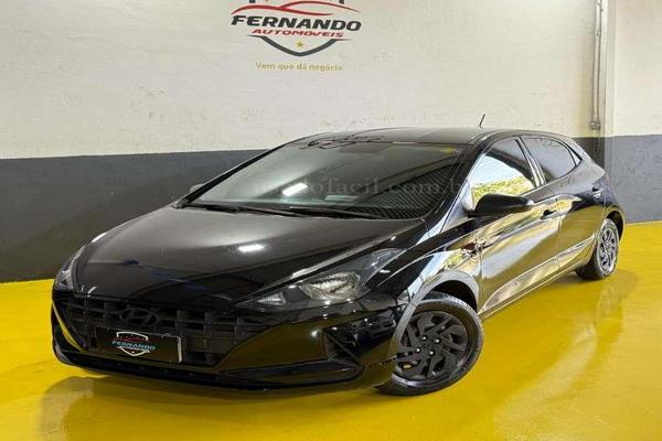 847_2025-02-09T162058.999-0300