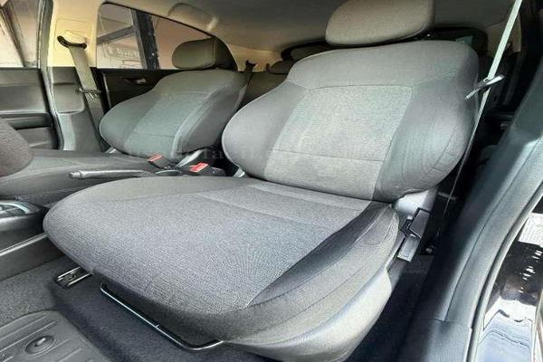 847_2025-02-09T162059.000-0300