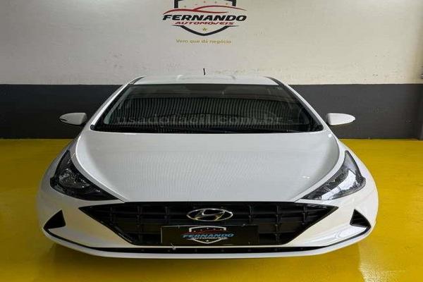 847_2025-02-09T162106.968-0300