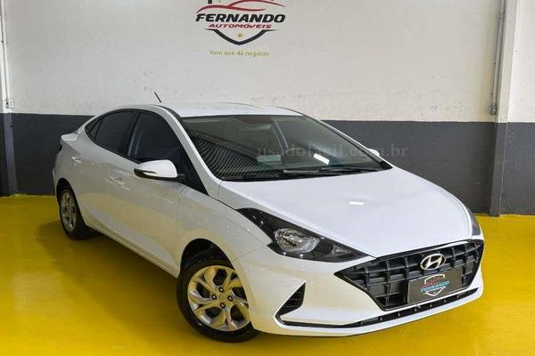 847_2025-02-09T162106.970-0300