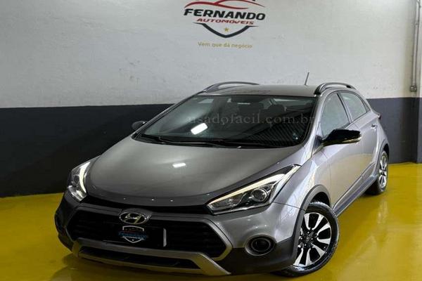 847_2025-02-09T162110.740-0300