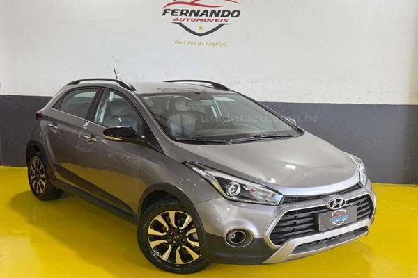 847_2025-02-09T162110.741-0300