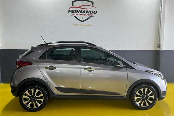 847_2025-02-09T162110.743-0300