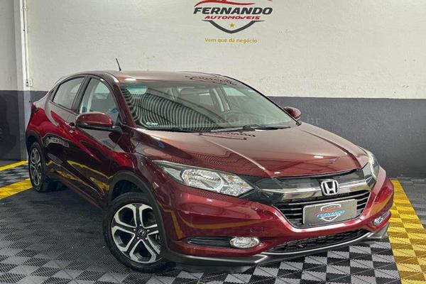 847_2025-02-09T162114.712-0300