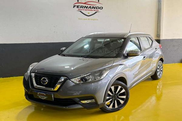 847_2025-02-09T162122.584-0300