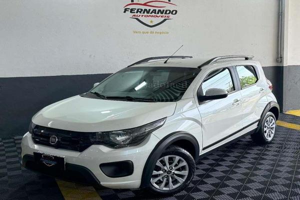 847_2025-02-09T162126.371-0300