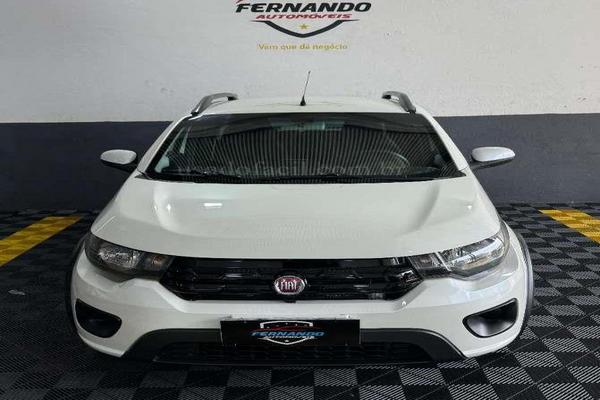 847_2025-02-09T162126.372-0300