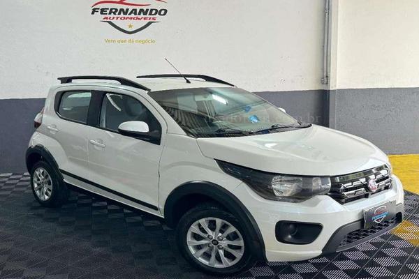 847_2025-02-09T162126.374-0300